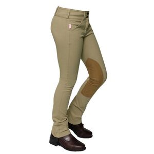 Tailored Sportsman Kids Trophy Hunter Jods | Size 14 | Retail $244